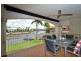 44/76 Bayview Street, Runaway Bay QLD 4216