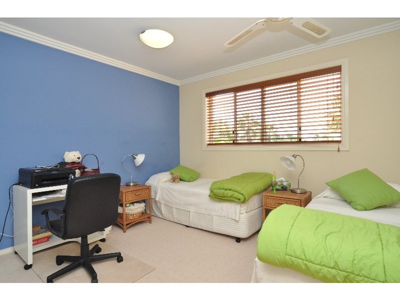 44/76 Bayview Street, Runaway Bay QLD 4216