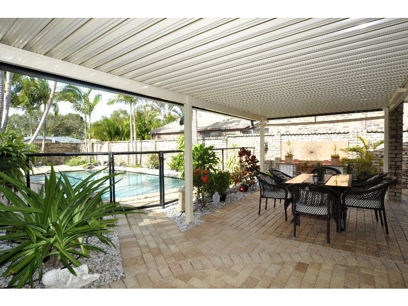 84 Lae Drive, Runaway Bay QLD 4216