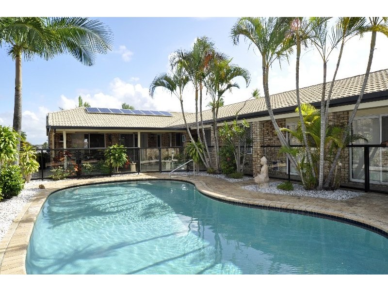 84 Lae Drive, Runaway Bay QLD 4216