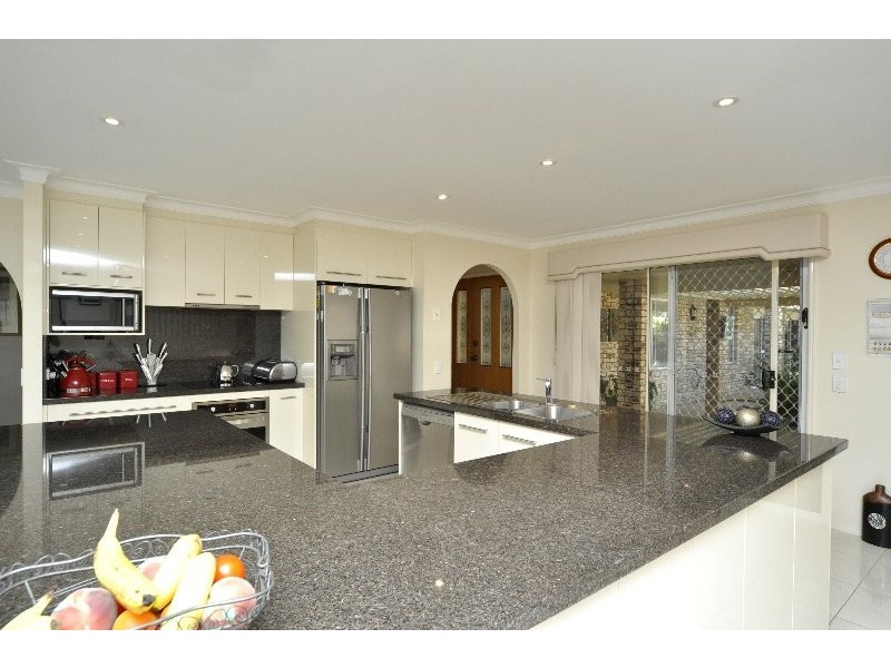 84 Lae Drive, Runaway Bay QLD 4216