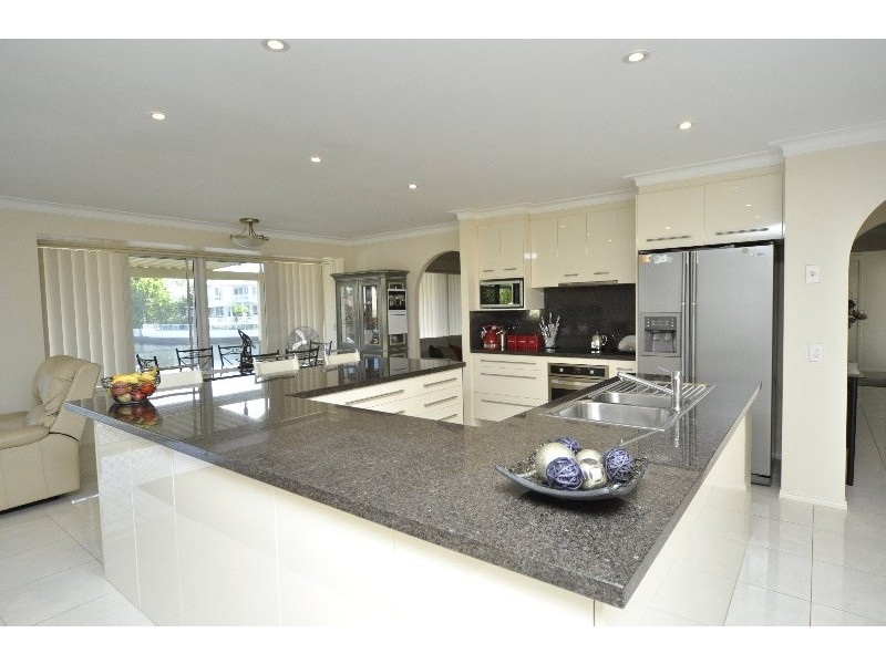 84 Lae Drive, Runaway Bay QLD 4216