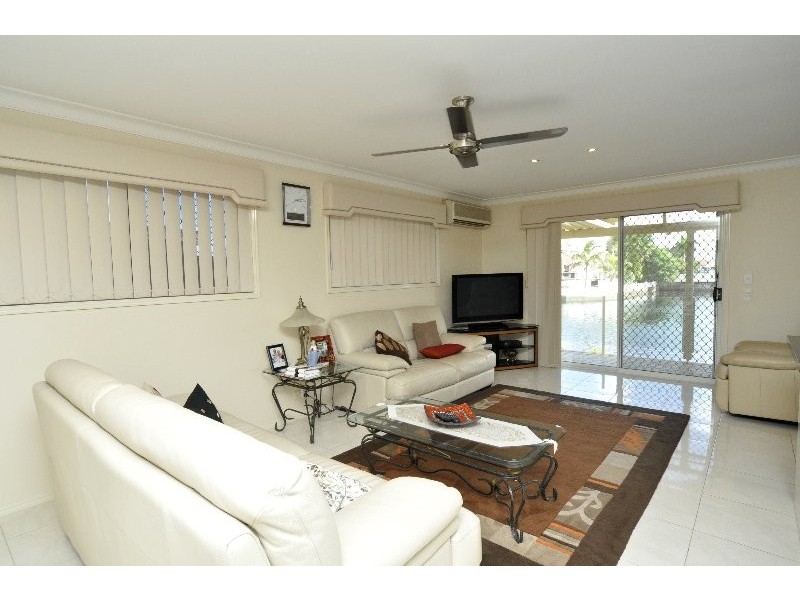 84 Lae Drive, Runaway Bay QLD 4216