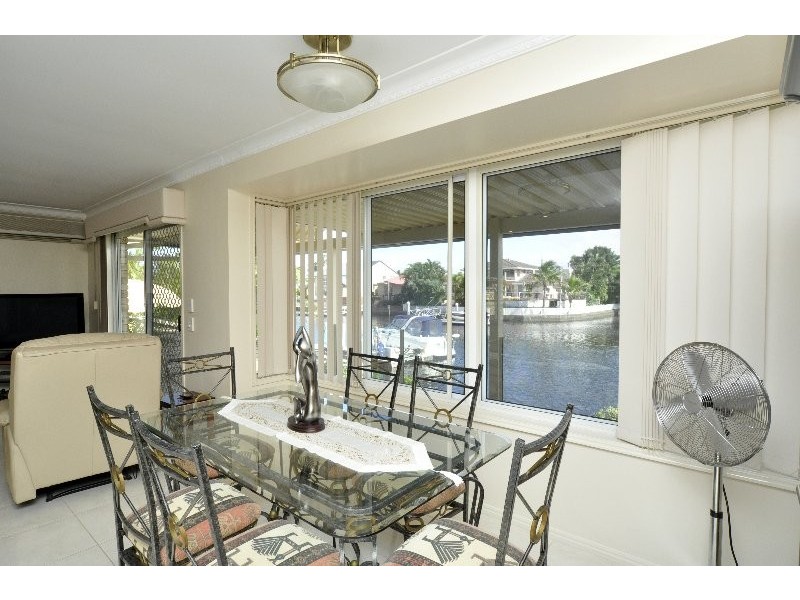 84 Lae Drive, Runaway Bay QLD 4216