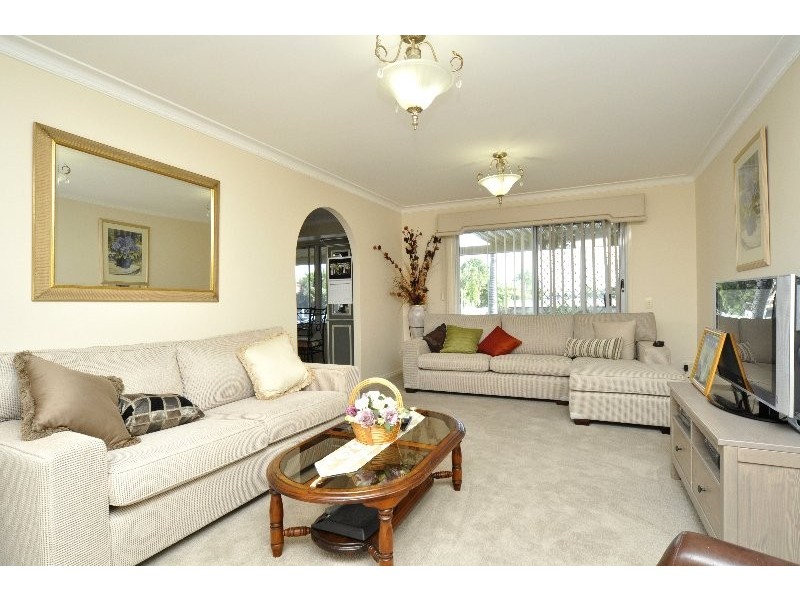 84 Lae Drive, Runaway Bay QLD 4216