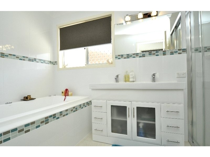 84 Lae Drive, Runaway Bay QLD 4216