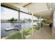 84 Lae Drive, Runaway Bay QLD 4216