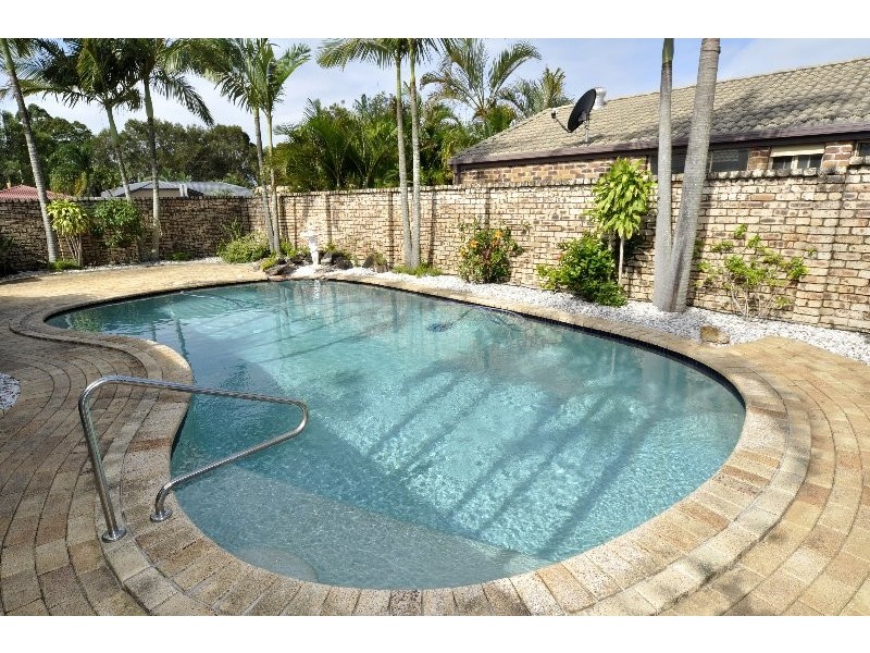 84 Lae Drive, Runaway Bay QLD 4216