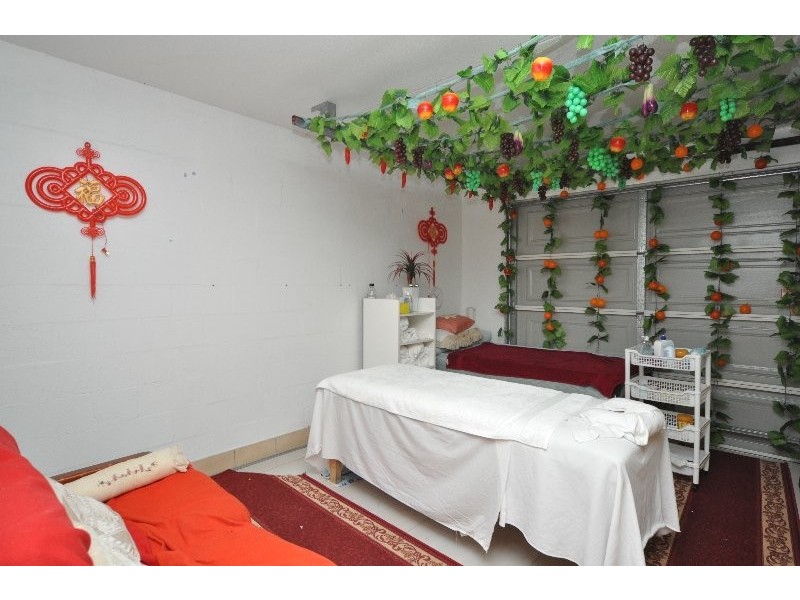 3/5 Taylor Street, Biggera Waters QLD 4216