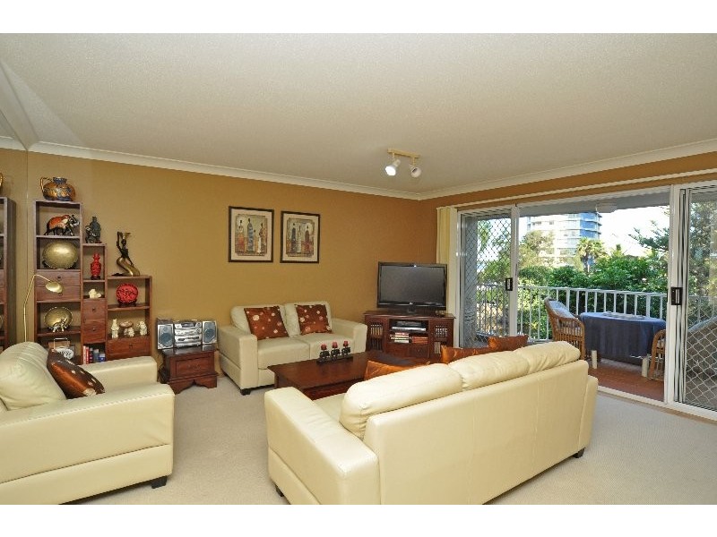 47/37 Bayview Street, Runaway Bay QLD 4216