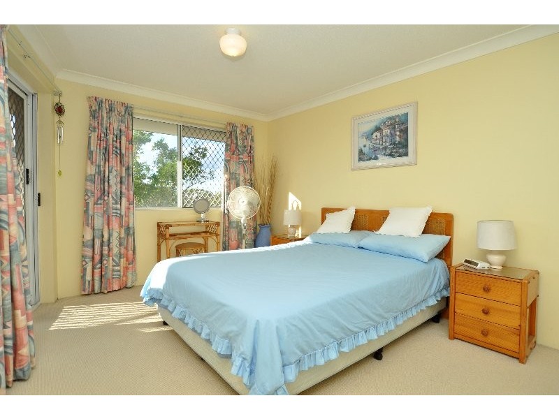 47/37 Bayview Street, Runaway Bay QLD 4216