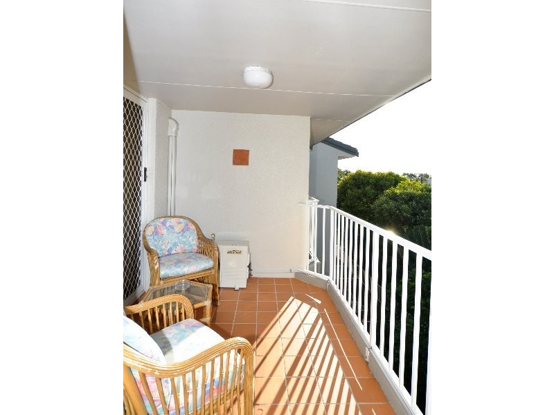 47/37 Bayview Street, Runaway Bay QLD 4216