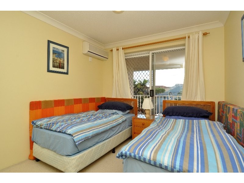 47/37 Bayview Street, Runaway Bay QLD 4216