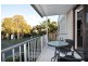 7/50 Brighton Street, Biggera Waters QLD 4216