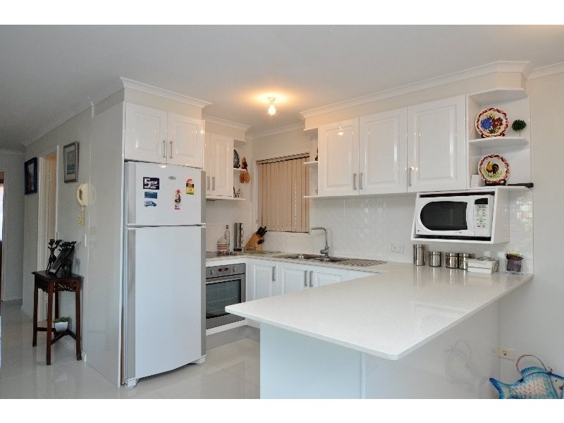7/50 Brighton Street, Biggera Waters QLD 4216