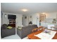 7/50 Brighton Street, Biggera Waters QLD 4216