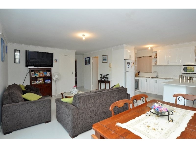 7/50 Brighton Street, Biggera Waters QLD 4216