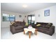 7/50 Brighton Street, Biggera Waters QLD 4216