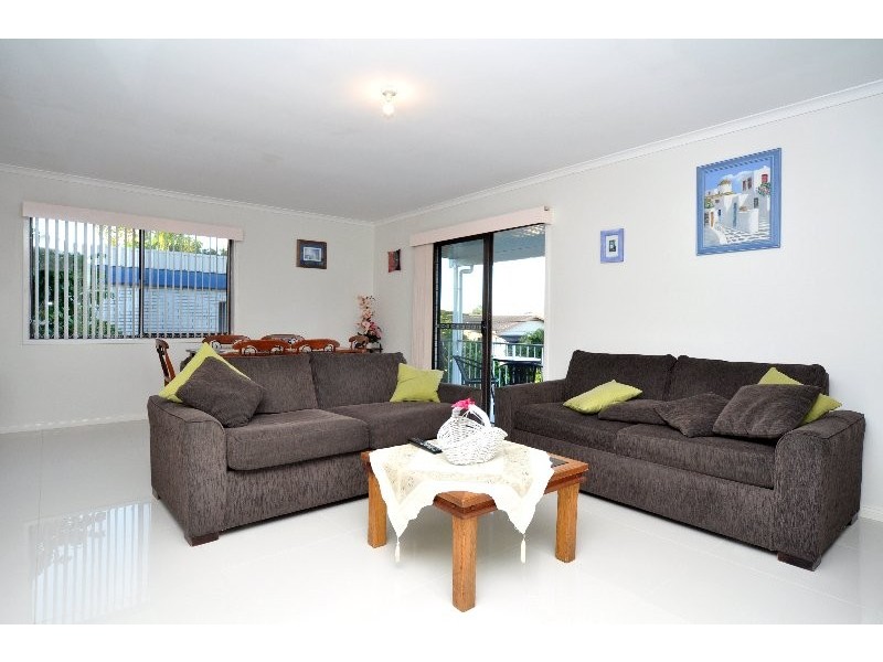 7/50 Brighton Street, Biggera Waters QLD 4216