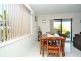 7/50 Brighton Street, Biggera Waters QLD 4216