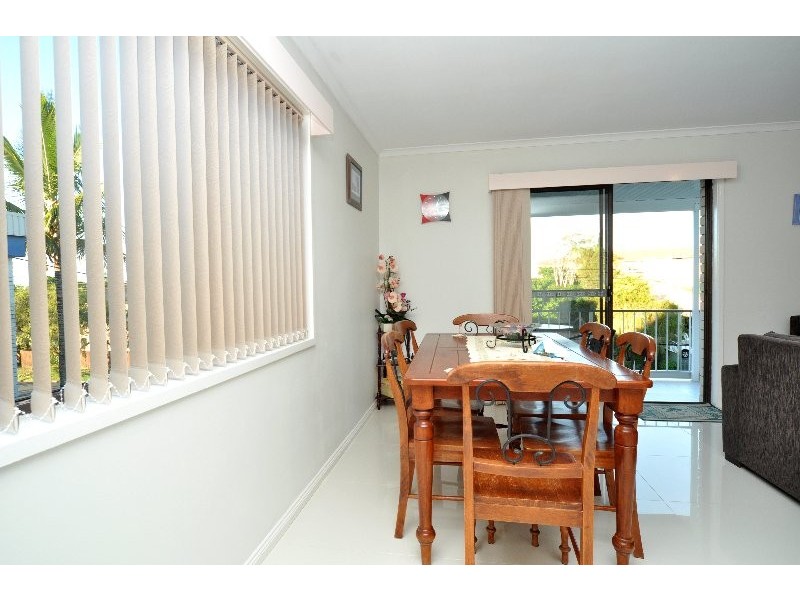 7/50 Brighton Street, Biggera Waters QLD 4216