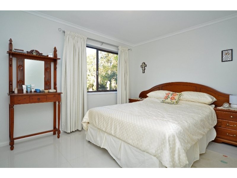 7/50 Brighton Street, Biggera Waters QLD 4216