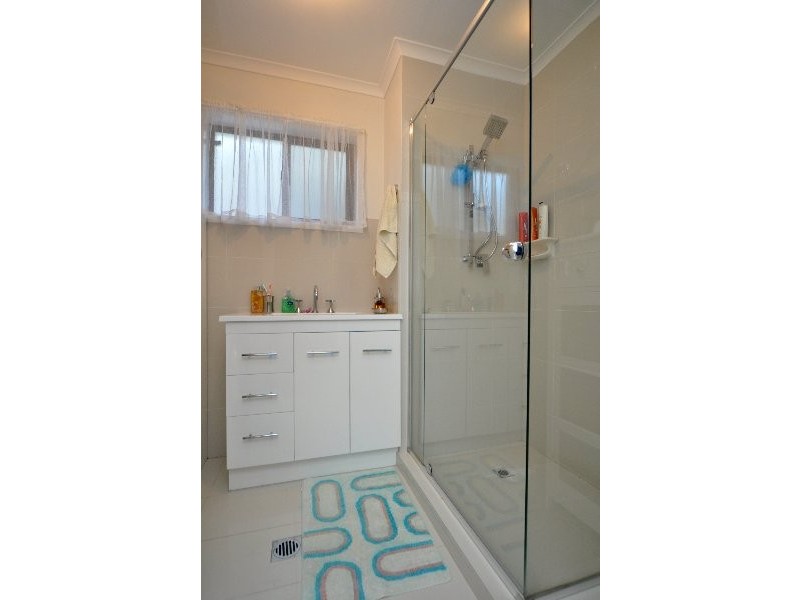 7/50 Brighton Street, Biggera Waters QLD 4216