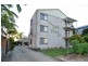 7/50 Brighton Street, Biggera Waters QLD 4216
