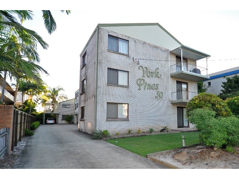 7/50 Brighton Street, Biggera Waters QLD 4216
