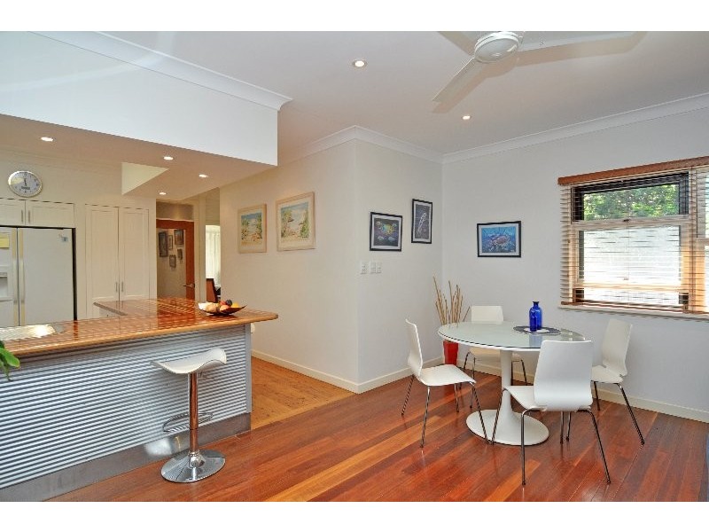 57 Annerley Avenue, Runaway Bay QLD 4216