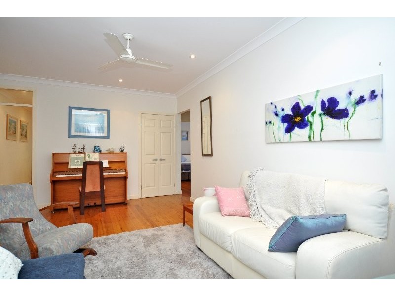 57 Annerley Avenue, Runaway Bay QLD 4216