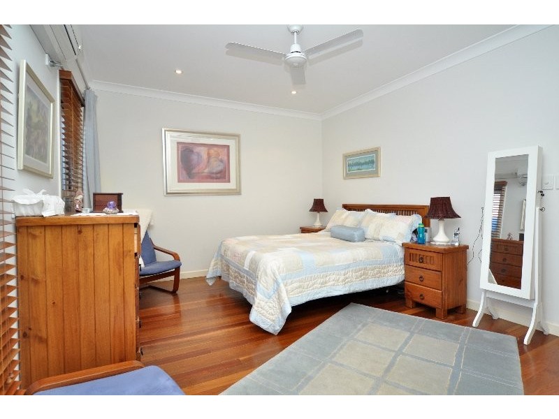 57 Annerley Avenue, Runaway Bay QLD 4216