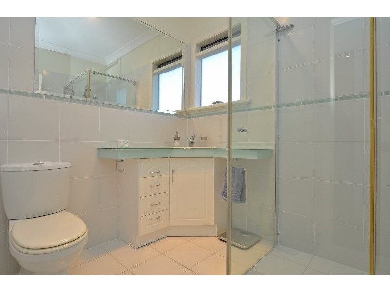 57 Annerley Avenue, Runaway Bay QLD 4216