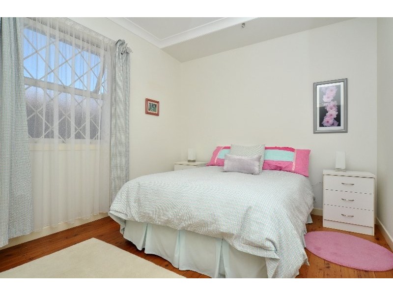 57 Annerley Avenue, Runaway Bay QLD 4216