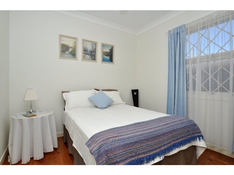 57 Annerley Avenue, Runaway Bay QLD 4216