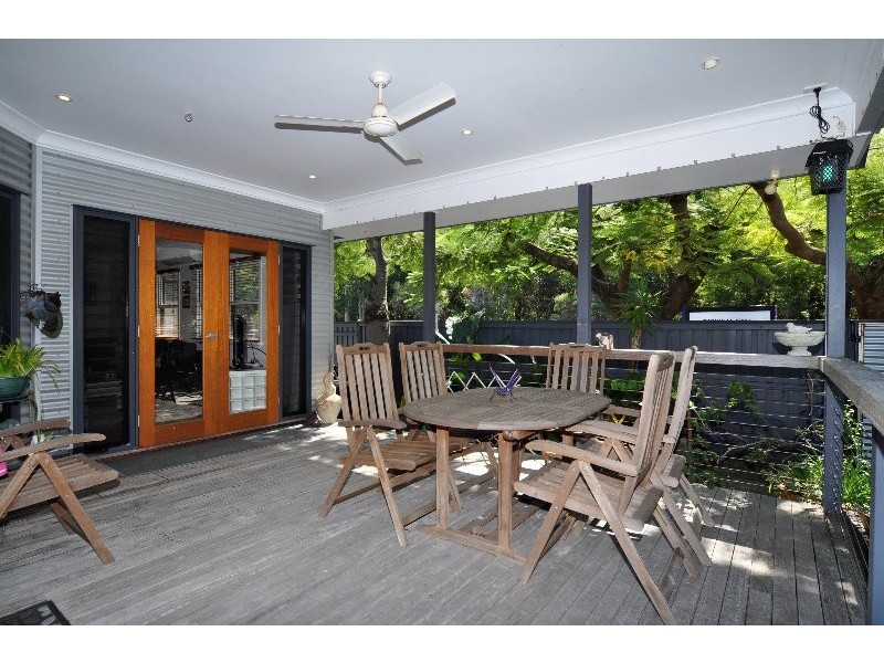 57 Annerley Avenue, Runaway Bay QLD 4216