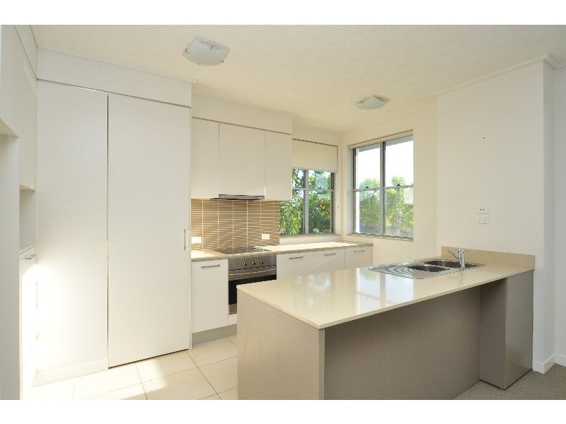 811/74 Sheehan Avenue, Hope Island QLD 4212