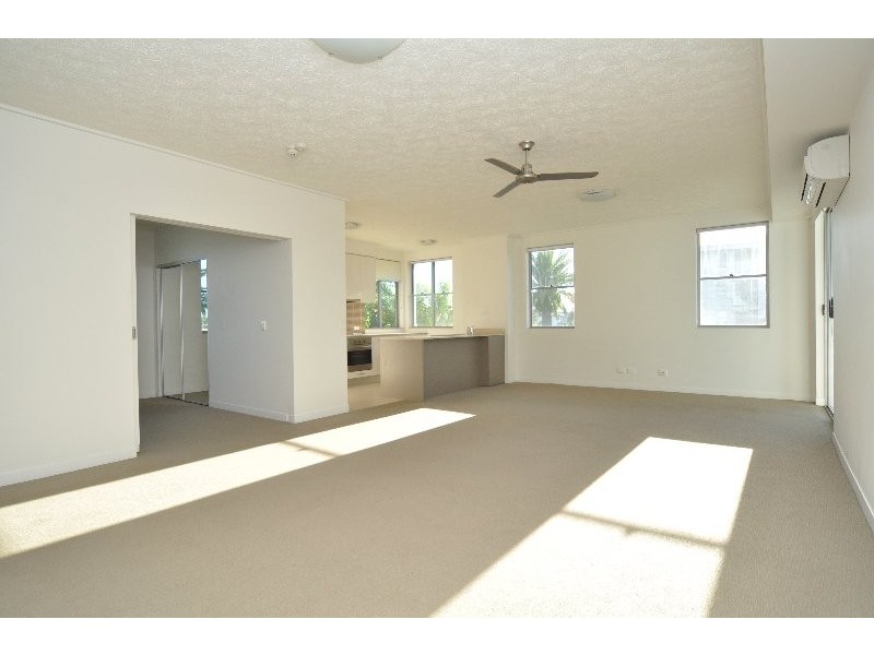 811/74 Sheehan Avenue, Hope Island QLD 4212