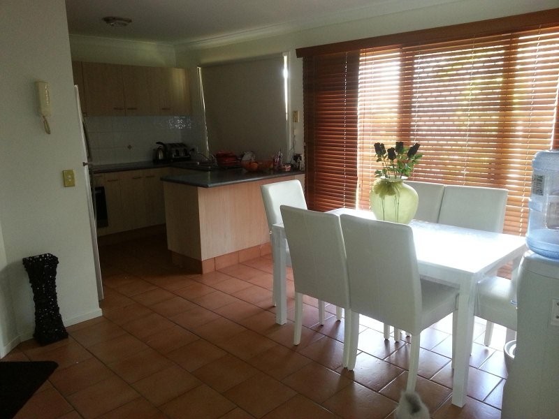 31/167 Central Street, Labrador QLD 4215