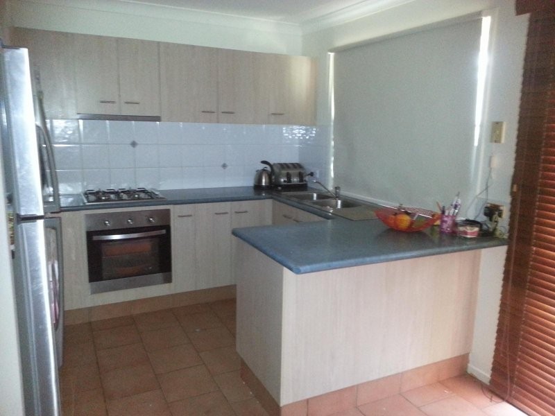 31/167 Central Street, Labrador QLD 4215