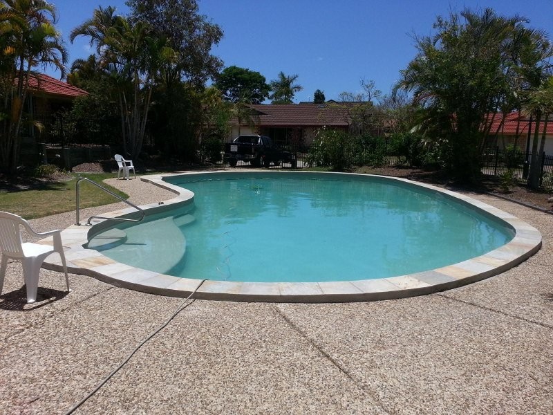 31/167 Central Street, Labrador QLD 4215