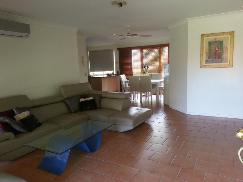 31/167 Central Street, Labrador QLD 4215