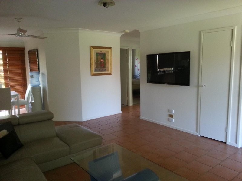 31/167 Central Street, Labrador QLD 4215