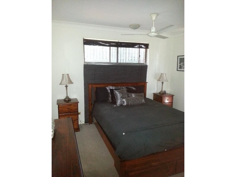 31/167 Central Street, Labrador QLD 4215