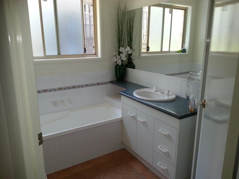 31/167 Central Street, Labrador QLD 4215