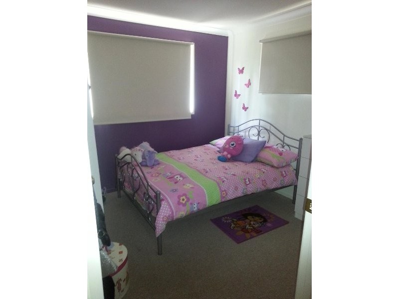 31/167 Central Street, Labrador QLD 4215