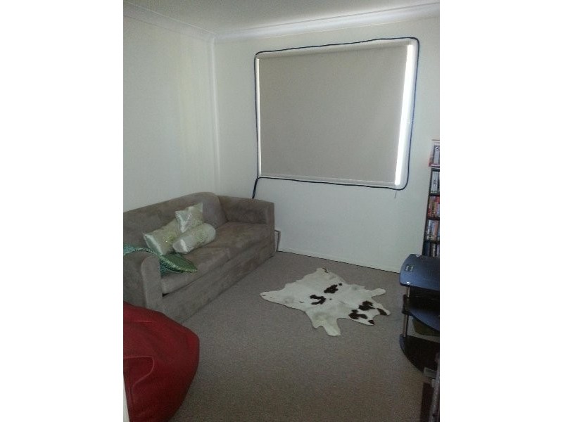 31/167 Central Street, Labrador QLD 4215