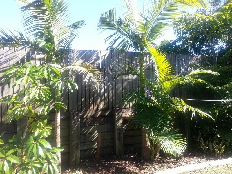 31/167 Central Street, Labrador QLD 4215