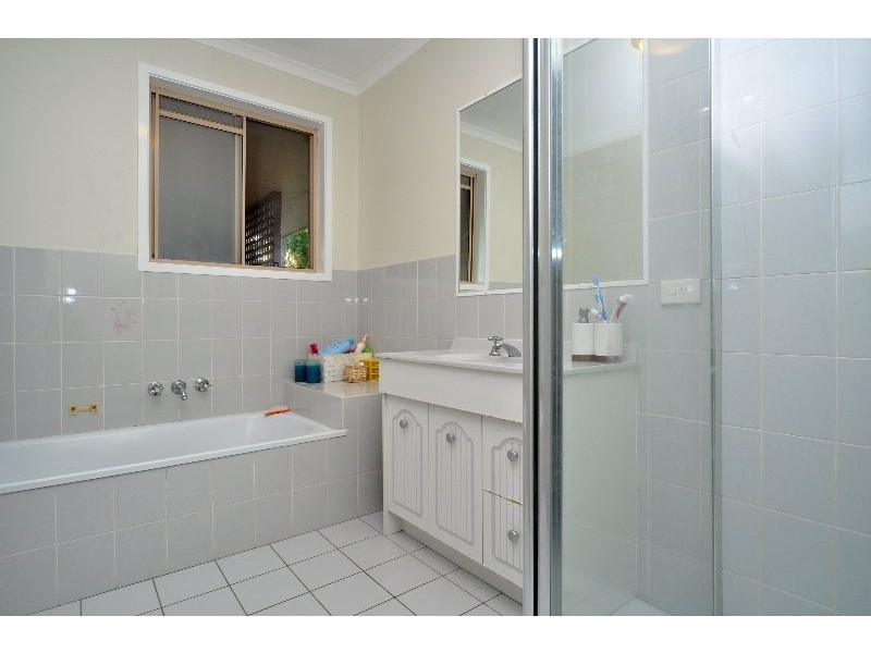 11/461 Pine Ridge Road, Runaway Bay QLD 4216