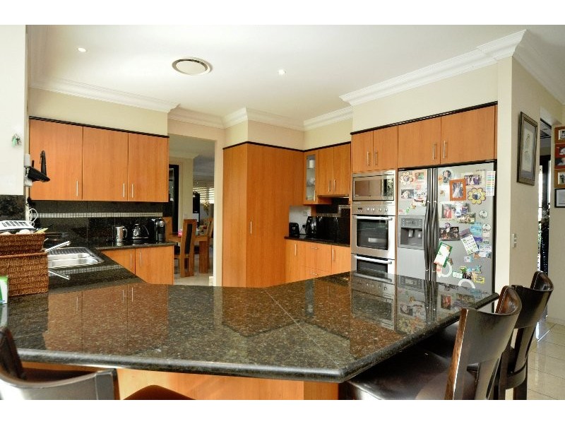 3 Biscay Way, Coombabah QLD 4216